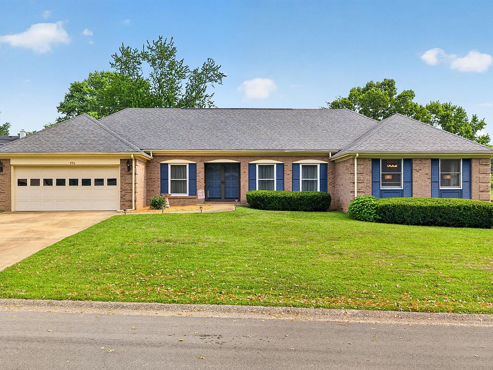 1st image of 406 Lynnway Dr