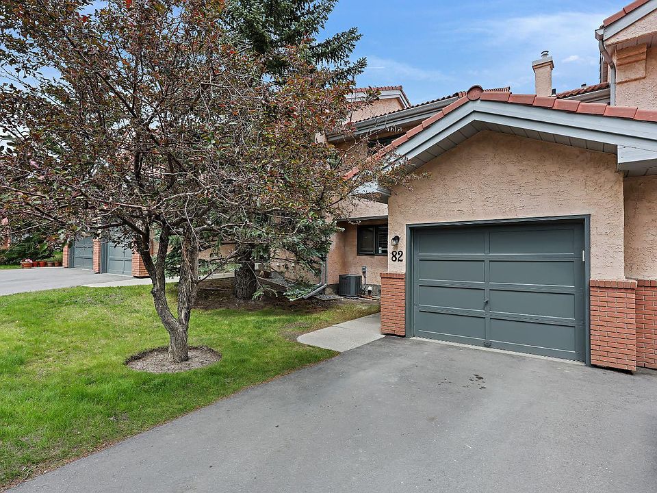 1st image of 5810 Patina Dr SW #82