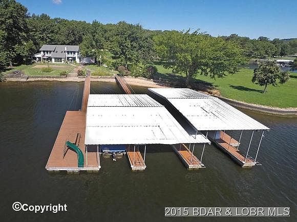 1st image of 392 Scandia Cir