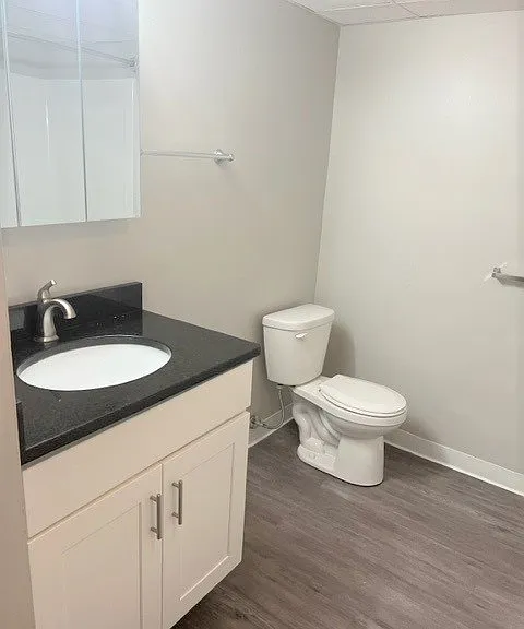 Yarmouth Pointe Apartment Homes — Photo 80