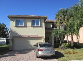 1806 Magliano Dr #1806, Boynton Beach, FL 33436