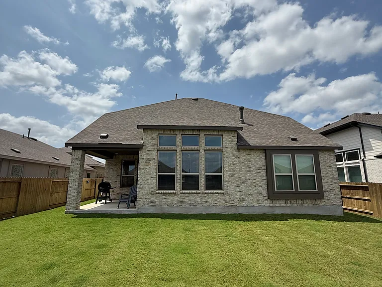 1768 Heritage Maples — Photo 23