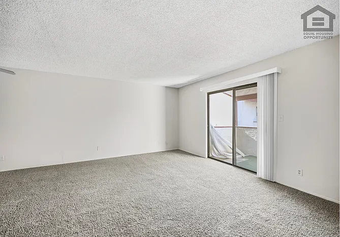 4211 E Palm Ln #224 — Photo 6