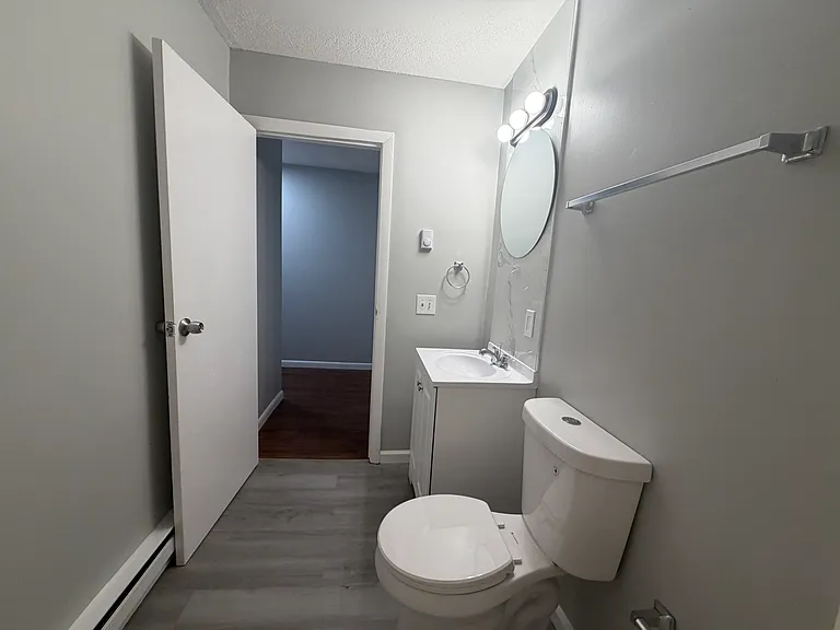 72 Dallas Ave #17A — Photo 7