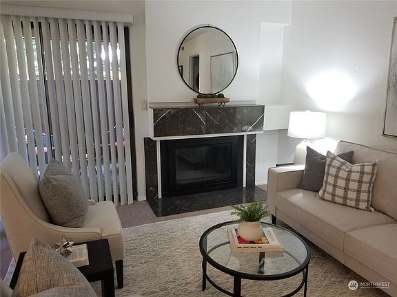 4th image of 11508 NE 128th Street #14