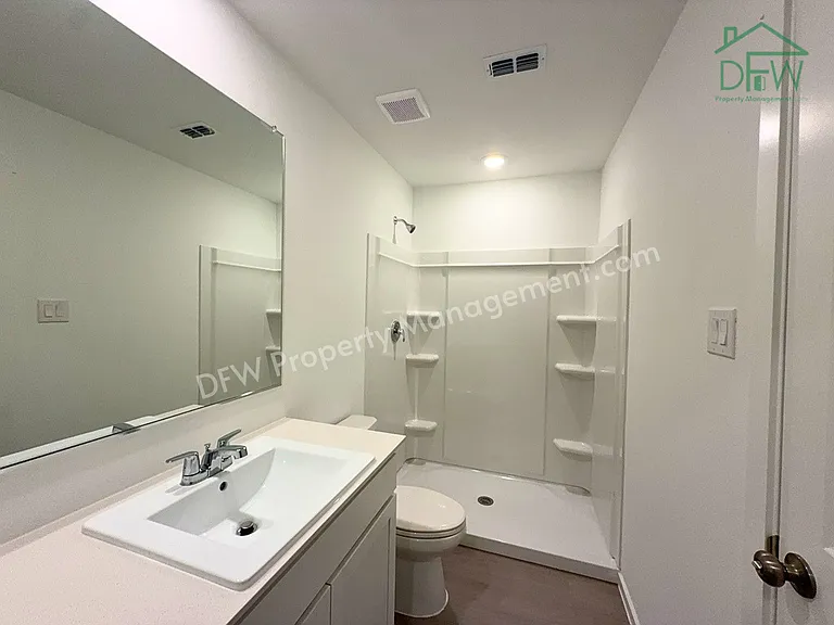 6220 Sandpiper Way — Photo 13