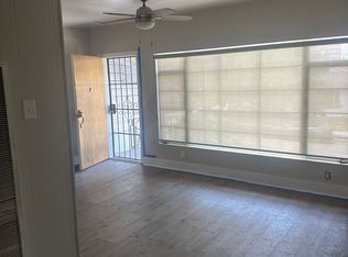 114 Saint Lawrence Ave APT B, Reno, NV 89509