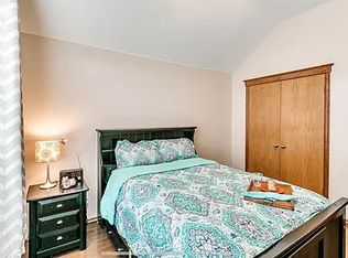 325 Thornebrook Dr #2, Norman, OK 73069