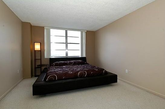 2nd image of 2801 NE 183rd St APT 1811W