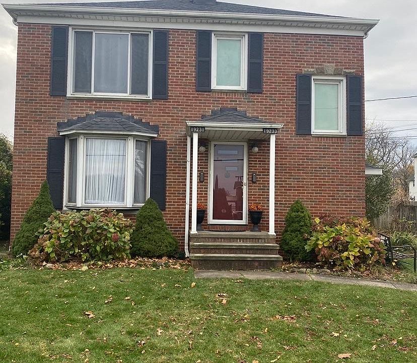 1st image of 19233 Rockcliff Dr #Up