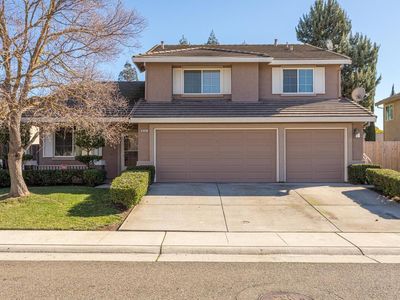9747 White Pine Way, Elk Grove, CA, 95624