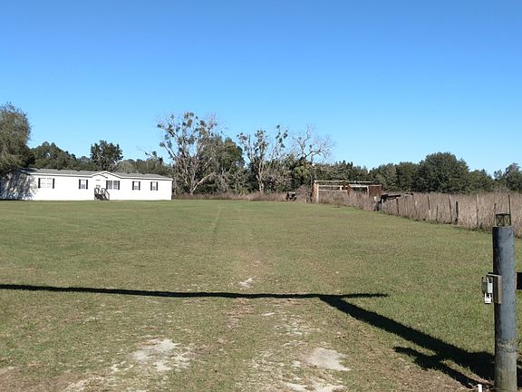 2nd image of 17845 SE 90th St