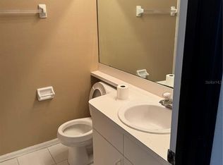 6205 Peregrine Ct, Orlando, FL 32819