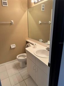 6205 Peregrine Ct, Orlando, FL, 32819