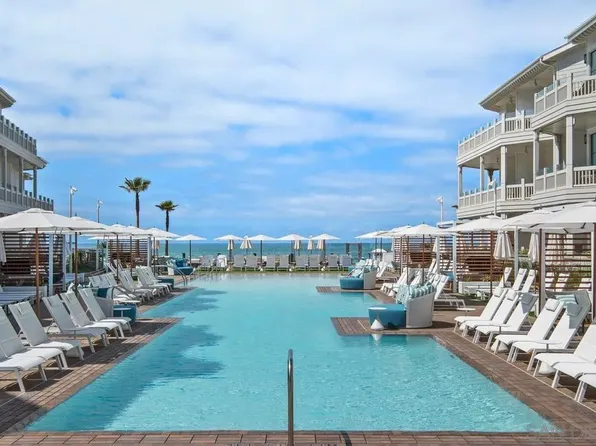 1500 Orange Avenue Shr Residence 44, Coronado, CA 92118