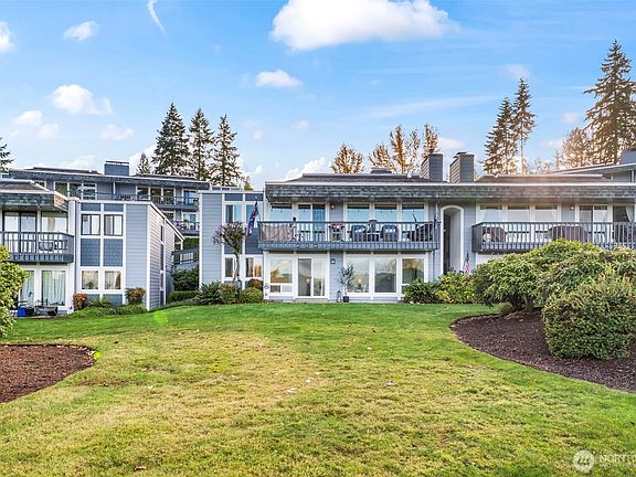 3rd image of 7400 Stinson Avenue #145