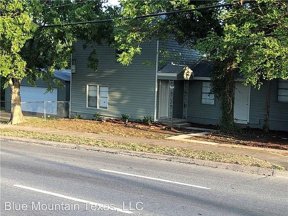 5th image of 3202 Ramsey Ave