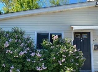 59 Main St #B, Stoneham, MA 02180