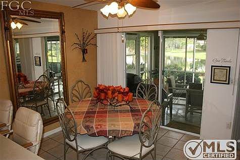 5th image of 13390 Wild Cotton Ct