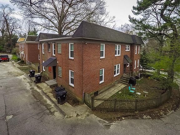 223 Mount Holly Ave-08