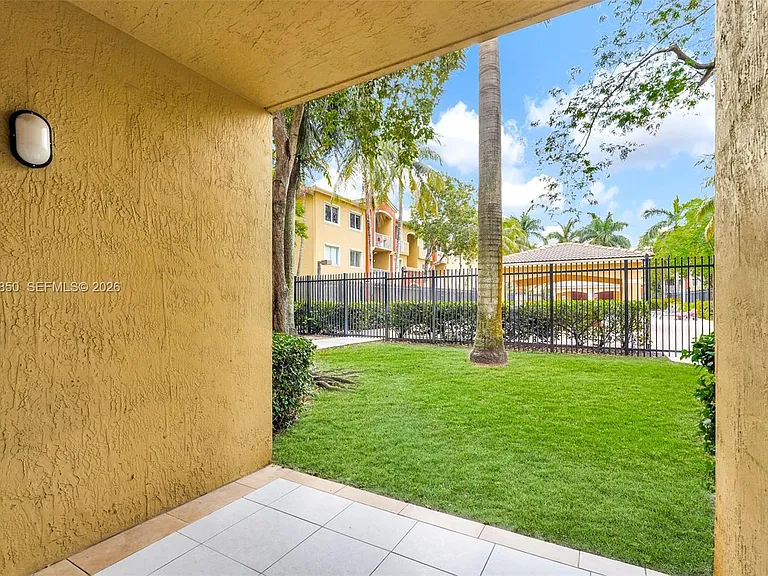 7085 Nova Dr #128 — Photo 16