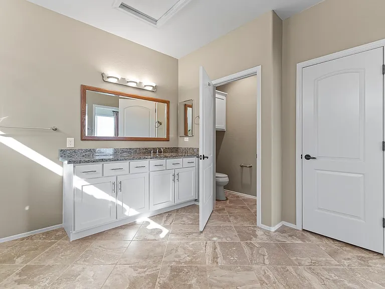 12911 W Rincon Dr — Photo 22