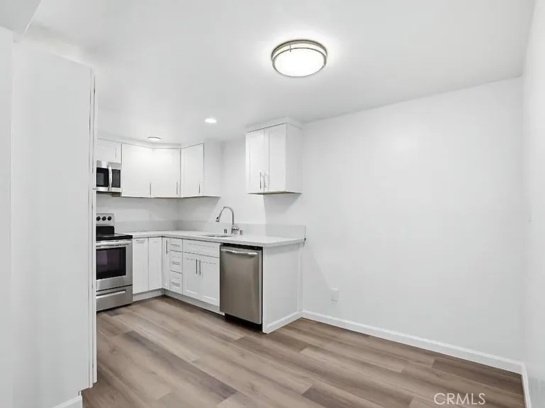3370 Pachappa Hl #DOWNSTAIRS — Photo 5