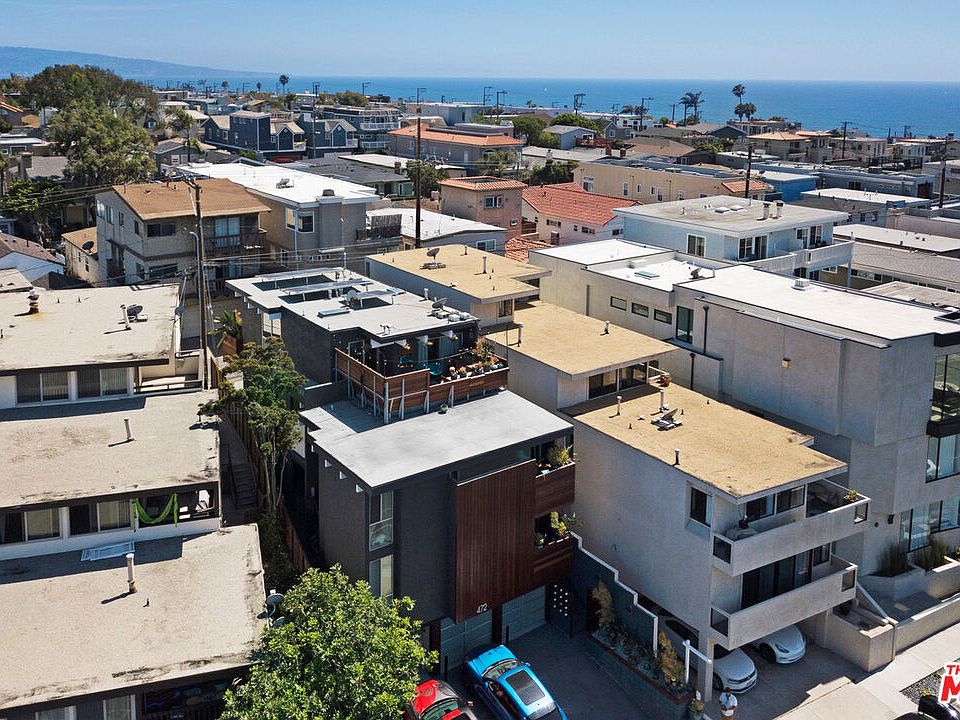 1st image of 472 Rosecrans Ave