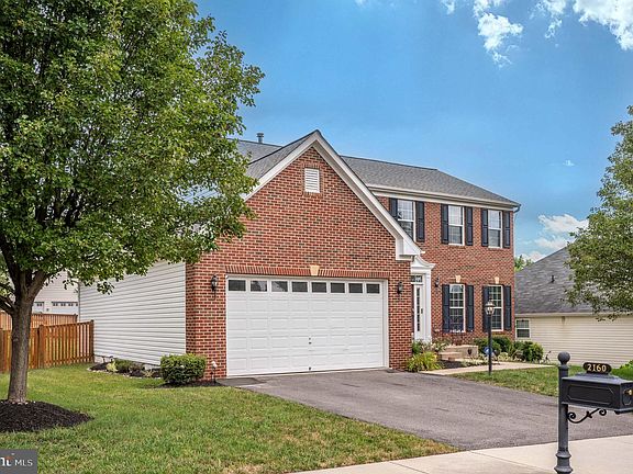4th image of 2160 Ballast Ln