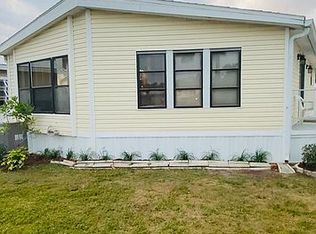 20117 Plum Tree Ln, Estero, FL 33928