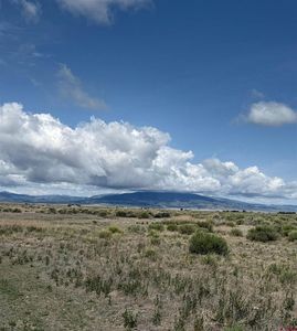 00251 Road 12 S, Alamosa, CO, 81101