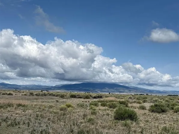 00251 Road 12 S, Alamosa, CO 81101