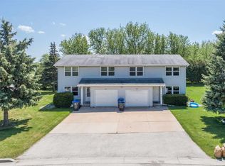 W3161 Cornell Ct, Appleton, WI 54915
