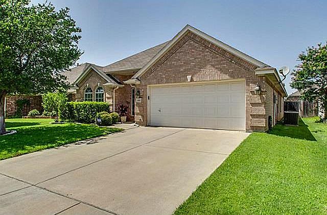 1st image of 9109 Winding River Dr