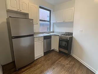 Rented by Tourma Realty LLC