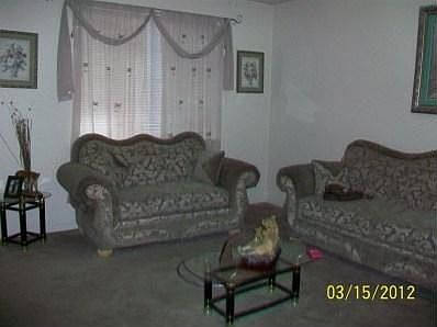 2nd image of 5321 Sweet Pea Ln