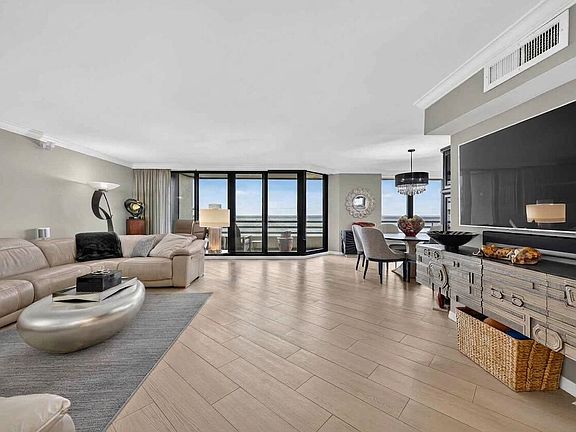 3rd image of 1500 S Ocean Boulevard #205