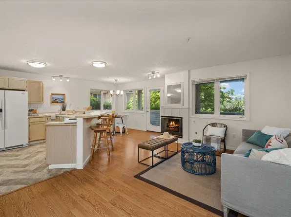 639 N Riverpoint Blvd APT G101, Spokane, WA 99202