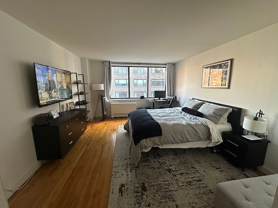 1st image of 344 E 63rd St APT 5E