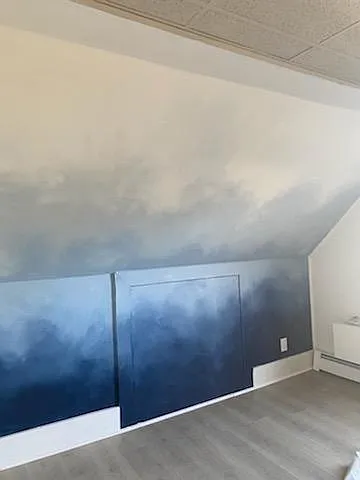 16 Eames St #3 — Photo 12