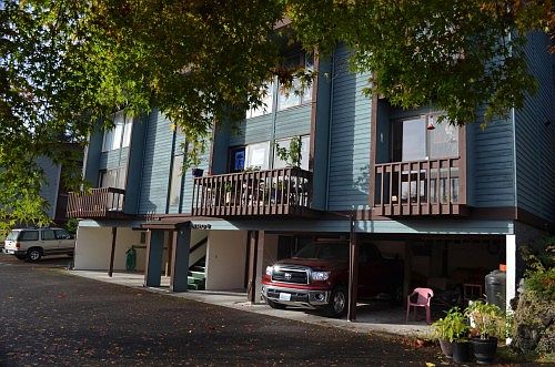 1st image of 4206 60th Avenue Ct W