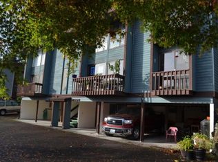 4206 60th Avenue Ct W, University Place, WA 98466