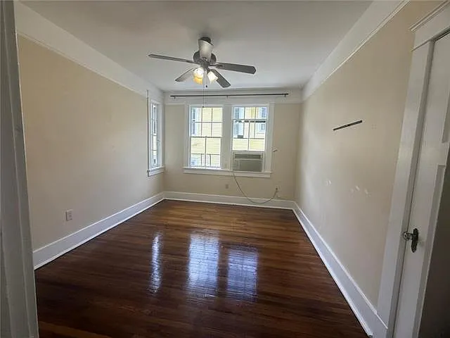 2432 Broadway St #C — Photo 11