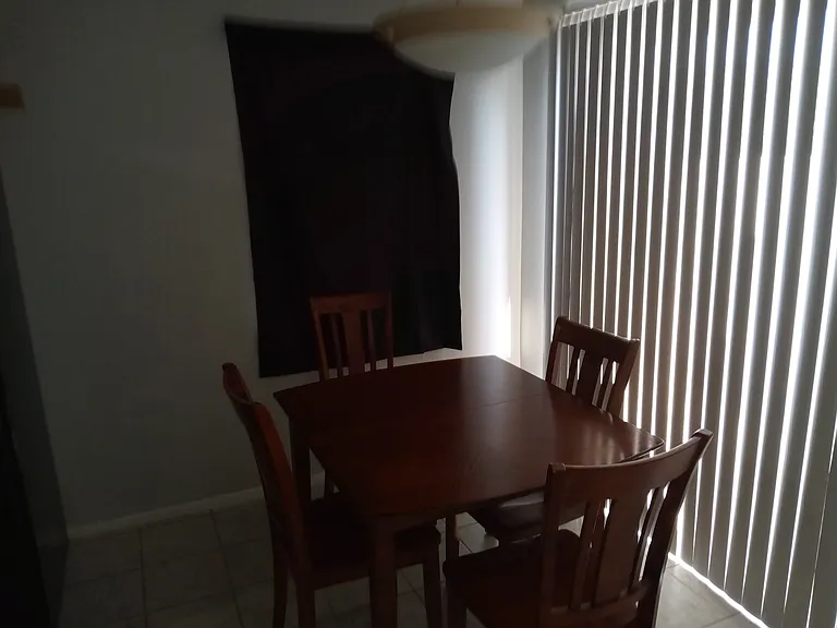 10807 W Northern Ave #121 — Photo 3