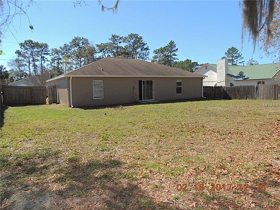 2nd image of 1081 Parnell Ct