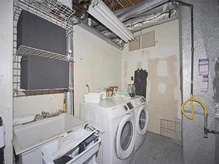 546 Allen Rd NE #B — Photo 31