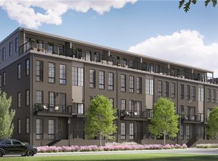 921 Hughley Cir SE #66, Atlanta, GA 30316