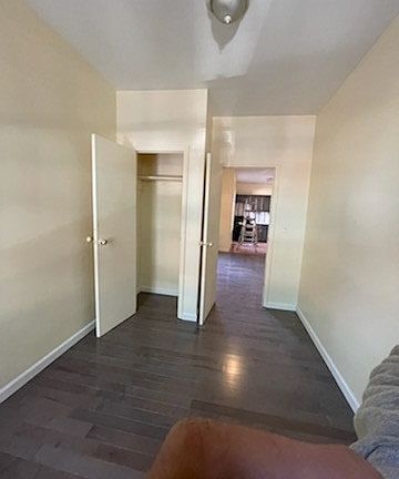 2nd image of 124-12 Jamaica Ave
