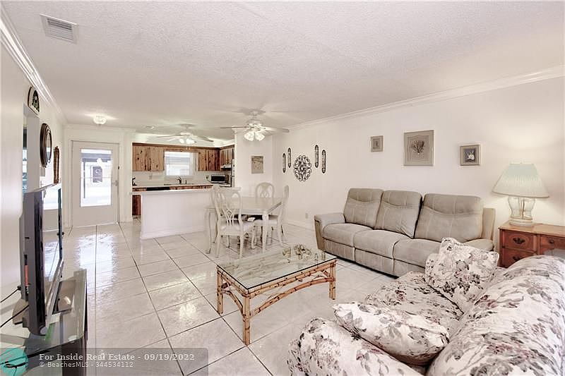 1st image of 6531 SE Federal Hwy APT A105