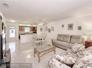 6531 SE Federal Hwy APT A105, Stuart, FL 34997